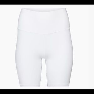 Aritizia Biker shorts